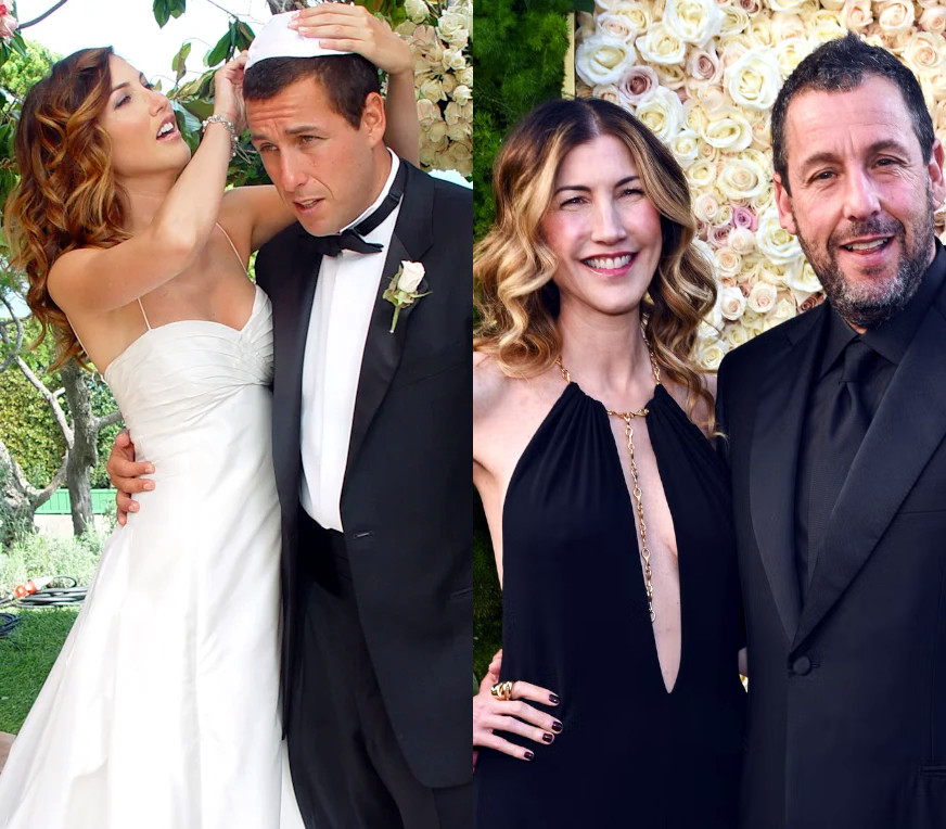 A:/themes/public/images/collages/misc/celebCouples/Adam Sandler & Jackie Sandler.jpg